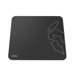 Combo  Krom Kenya Gaming 4 en 1 RGB