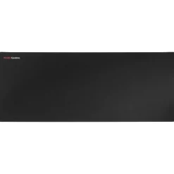Combo Mars Gaming MCPX Combo 3 en 1 Negro