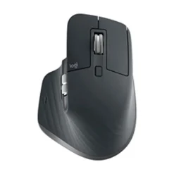 Combo Teclado/Ratón Logitech MX Keys Combo For Business 2 Gen