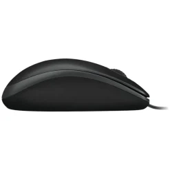 Combo Teclado/Ratón Logitech MK120