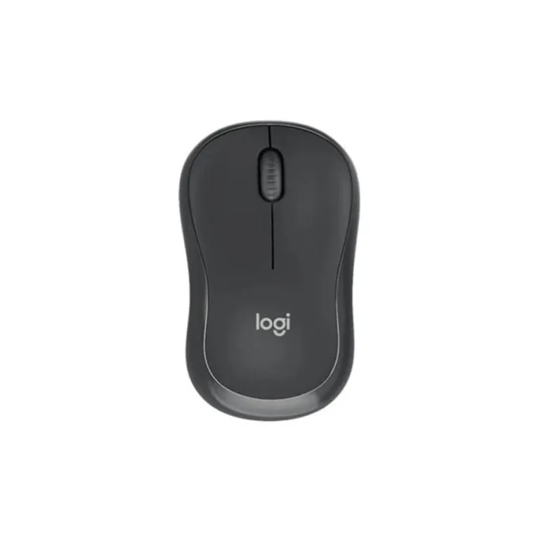 Combo Teclado/Ratón Logitech MK370