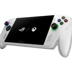 Consola Asus ROG Xbox Ally (2025) Ryzen Z2 A 16GB 512GB 7