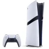 Consola Sony PlayStation 5 Pro