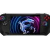 Consola MSI CLAW A1M-085ES U7-155H 16GB 512GB 7" 120Hz W11H