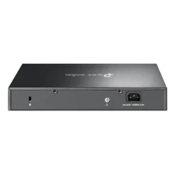 Controlador Hardware TP-Link OC300 Omada