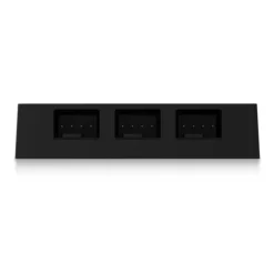 Controlador  NZXT AC-2RGBC-B1 RGB & Fan Controller