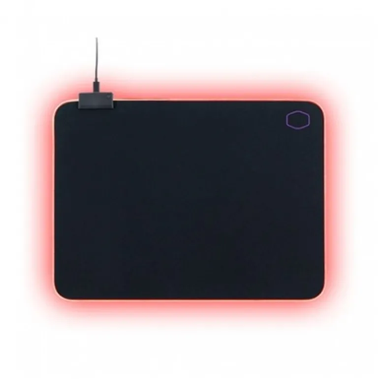 Cooler Master MP750 Gaming M RGB - Alfombrilla