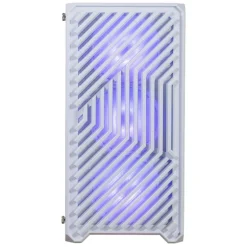 COOLPC Express I - Ryzen 3 3100 / GeForce RTX 5050 8GB / 16GB DDR4 / SSD 500GB / W11
