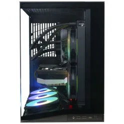 COOLPC Gamer XIV - Ryzen 5 9600X / Radeon RX 9070 XT 16Gb / 32Gb DDR5 / NVMe 1Tb / W11