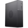 COOLPC Home & Office IV - Ryzen 5 8500G / 16GB DDR5 / NVMe 1Tb / W11