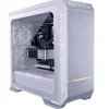 COOLPC IA Master - Threadripper 9975WX / Radeon Ai 9700 32GB / 128GB DDR5 / SSD 2TB