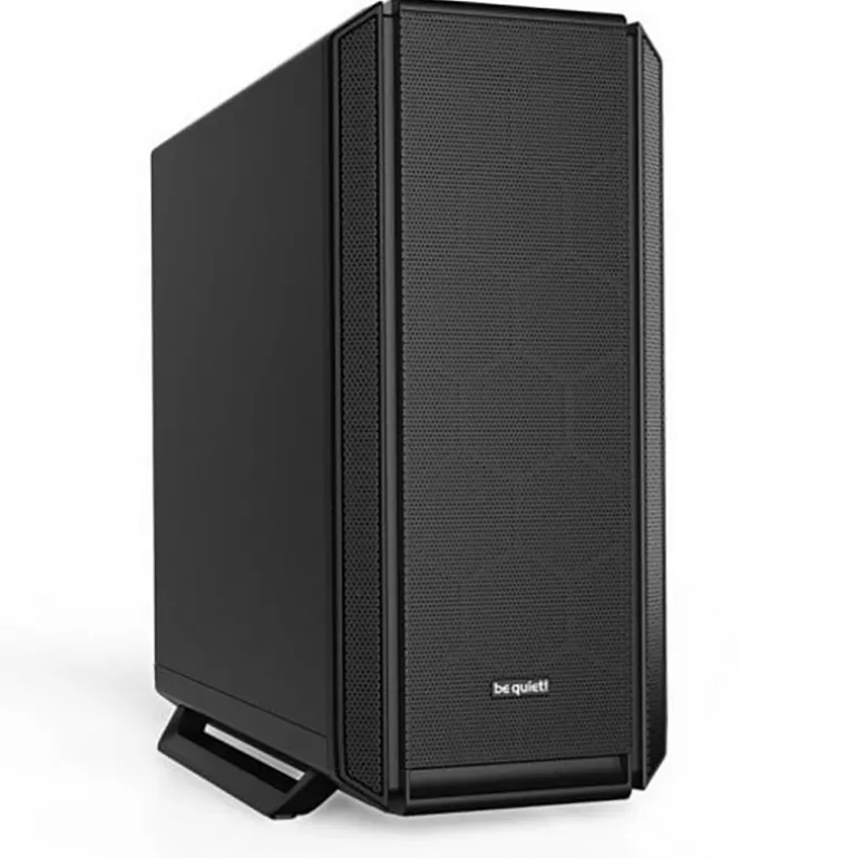 COOLPC IA Pro Core - Ryzen 9 9950X3D / RTX PRO 4000 24GB / 64GB DDR5 / SSD 2TB