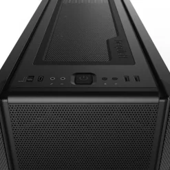 COOLPC IA Pro Core - Ryzen 9 9950X3D / RTX PRO 4000 24GB / 64GB DDR5 / SSD 2TB
