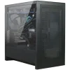 COOLPC RED XVI - Ryzen 5 8400F / GeForce RTX 5060 8GB / 32GB DDR5 6000Mhz / NVMe 1TB