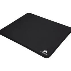 Corsair MM350 Gaming Champion Series eSports - Alfombrilla