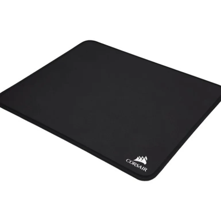 Corsair MM350 Gaming Champion Series eSports - Alfombrilla