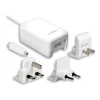 Creative Labs ZEN 5V 2.4A - Adaptador Corriente