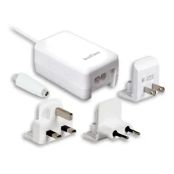 Creative Labs ZEN 5V 2.4A - Adaptador Corriente