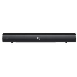 Creative Stage 2.1 Wireless - Barra Sonido