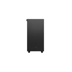 DeepCool MACUBE 110 Cristal Templado - Caja/Torre