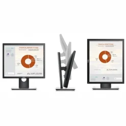 Dell P1917S 19