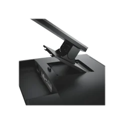 Dell P1917S 19