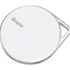 Disco Duro Externo Biwin Amber PM2000 SSD 1TB USB 3.2 Blanco