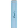 Disco Duro Externo Biwin PD2000 SSD 1TB USB 3.2 Azul