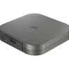 Disco Duro Externo Corsair EX400U 1TB USB4 SSD