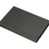 Disco Duro Externo Intenso HD 6028660 1TB 2.5 USB 3.0 Memory Board
