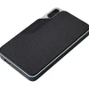 Disco Duro Externo Intenso TX100 1TB USB 3.2 Negro