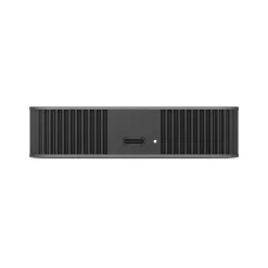 Disco Duro Externo LaCie Mobile Drive Secure 5TB 2.5