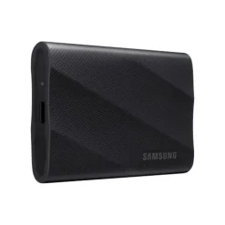 Disco Duro Externo Samsung T9 SSD 2TB USB 3.2 Negro