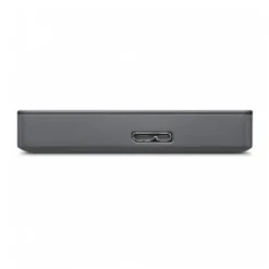 Disco Duro Externo Seagate Basic 2TB 2.5