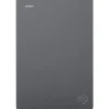 Disco Duro Externo Seagate Basic 1TB 2.5" USB 3.0 Negro