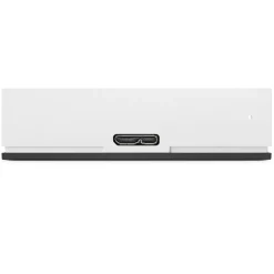 Disco Duro Externo Seagate Game Drive 5TB 2.5