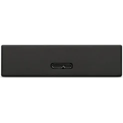 Disco Duro Externo Seagate One Touch HDD 5TB 2.5