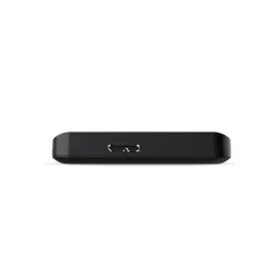 Disco Duro Externo Toshiba Canvio Basics HDD 4TB 2.5