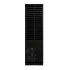 Disco Duro Externo Western Digital Elements 12TB 3.5