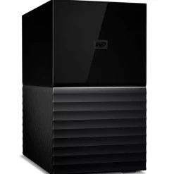 Disco Duro Externo Western Digital WD Elements 18TB 3.5