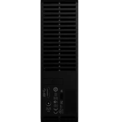 Disco Duro Externo Western Digital WD Elements 16TB 3.5