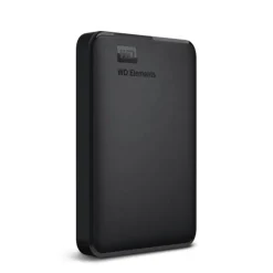 Disco Duro Externo Western Digital My Book 6TB 3.5