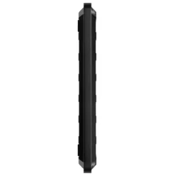 Disco Duro Externo Western Digital Black P10 Gaming 5TB 2.5