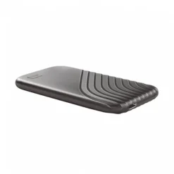 Disco Duro Externo Western Digital My Passport SSD 500GB 2.5