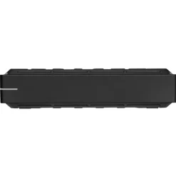 Disco Duro Externo Western Digital Black D10 Gaming 12TB 3.5