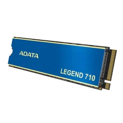 Disco Duro M.2 Adata LEGEND 710 1TB Gen3 PCIe x4 NVMe