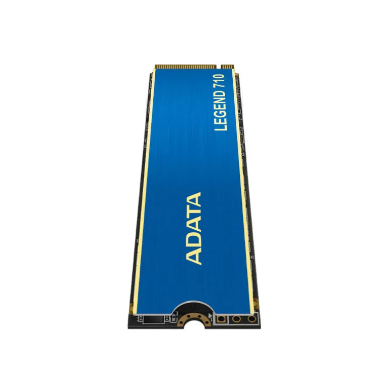 Disco Duro M.2 Adata LEGEND 710 1TB Gen3 PCIe x4 NVMe