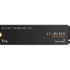 Disco Duro M.2 Sandisk SN7100 1TB PCIe Gen4 x4 NVMe