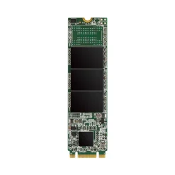 Disco Duro M.2 Silicon Power A55 512GB SATA3 SSD