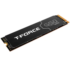 Disco Duro M.2 Team Group G50 2TB PCIe Gen4 x4 NVMe